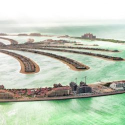 قائمة المصليات والجوامع التي ستقام فيها صلاة العيد في أبوظبي