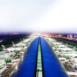 مصرف أبوظبي الإسلامي يدشن برنامج الادخار «خطتي»