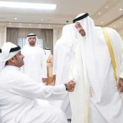 مستشفى شرق جدة تحتفل بالعيد مع أطفال مرضى الدم الوراثي