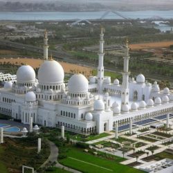 «فلاي دبي».. 10 سنوات من تقريب المسافات