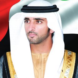 طيران الإمارات تطلق خدمة يومية ثانية تربط بين دبي والدار البيضاء