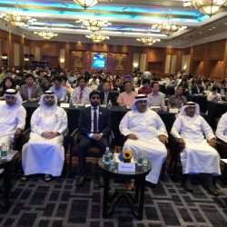 7 مليارات درهم استثمارات المرحلة الأولى من «إثراء ديرة»