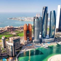 اقتصاديون: قمة العشرين نافذة السعودية لتعزيز مكانتها عالميا