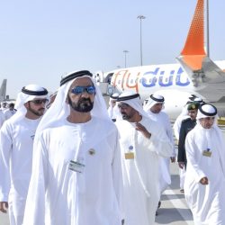 قائمة المصليات والجوامع التي ستقام فيها صلاة العيد في أبوظبي