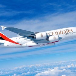 دبي أكثر الوجهات السياحية الراسخة في العالم