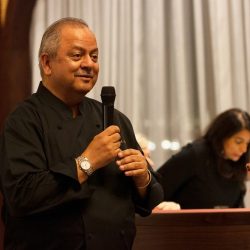 “السعودية” تقدم مجموعة جديدة من أطقم مستلزمات السفر لدرجة الضيافة