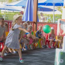 «الخطوط السعودية» تعلن تغيير اتجاه رحلاتها إلى مسارات بعيدة عن المجال الجوي الإيراني