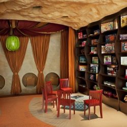 إجازة الأحلام في أجمل منتجعات آسيا وأوروبا  مع الباقات الجديدة لدى نيرفانا للسفر والسياحة