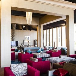 “مخيم الأطفال الصيفي” بمنتجع سانت ريجيس السعديات  يوفر أنشطة رياضية وترفيهية