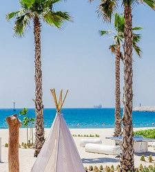 بادر بأخذ تطعيم الأنفلونزا حملة يطلقها مركز صحي السليمانيه لخدمة المجتمع  .