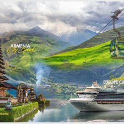 سانت ريجيس أبوظبي يعين شيف تنفيذي جديد