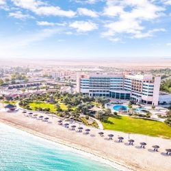 البحرين تستقطب السياح في صيف 2019