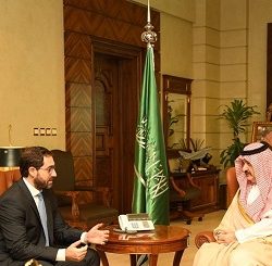 أشهر شركة لتأجير السيارات في الدار البيضاء