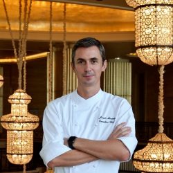 ريكسوس باب البحر يطلق باقة “أطل فترة الإقامة وادفع أقل”