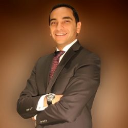 عروض حصرية لصيف منعش حافل بالمُتعة  في “بودا-بار  بيتش” سانت ريجيس السعديات