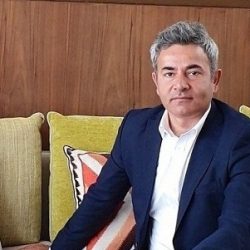 مطعم “مرطبان” يستقبل زواره في قصر الإمارات