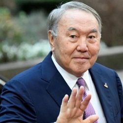 إقبال كبير على صناديق الاقتراع لانتخاب رئيس جديد لكازاخستان