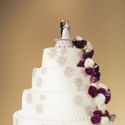 ريكسوس باب البحر المكان الأمثل للاحتفال بعيد الفطر السعيد