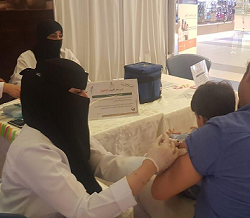 دبي ضمن أكثر المدن حفاوة بالزائرين