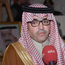 منتجع ريكسوس العلمين يستعد لاستقبال الزوار  في الصيف