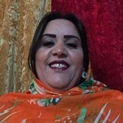 «دبي للسياحة» تروج للوجهات الجديدة خلال لقاءات ببريطانيا