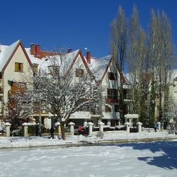 مليوني مسافر صيني عبر منافذ مدينة دبي