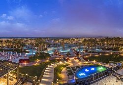 لحظات لا تنسى  في “كي ويست غريل”  مع الأجواء الساحرة  بمنتجع وسبا نيكي بيتش دبي