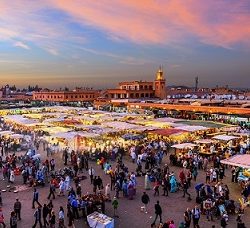 هيئة سياحة لوزان تطلق مجلة سفر ممتعة لزوارها من الأطفال