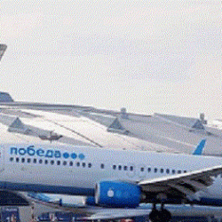 المغرب يُخطِّط لإطلاق خدمات طائراته نحو مطار الصين الجديد