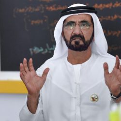 مدير عام منتجع وسبا نيكي بيتش : دبي تشهد تنوعاً هائلاً في المنتج السياحي