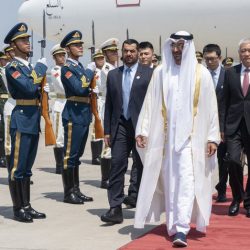 الجامعة العربية تختار دبي مقراً دائماً للجنة العربية للإعلام الإلكتروني