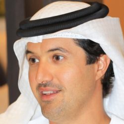 “الغارديان” تنشر صور ماريو ديل كورتو عن حدائق دبي