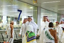 ماربيلا في شهر العسل ترفيه واستمتاع لا يقارن