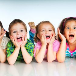 «إيرباص» تهنئ «الإمارات» على انطلاق أقصر رحلة بأضخم طائرة