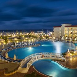 مدير عام منتجع وسبا نيكي بيتش : دبي تشهد تنوعاً هائلاً في المنتج السياحي