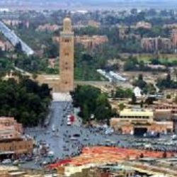سعد الدين العثماني يصف إنجازات التنمية في المغرب بـ”الخيالية”