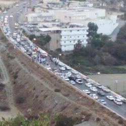 فنادق مراكش تستهدف تسجيل 4 مليون ليلة إقامة في النصف الأول من 2019