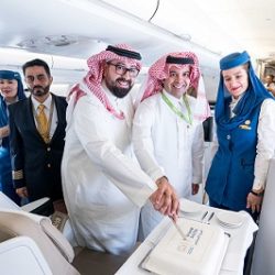 # السعودية_تحب_الإمارات يتصدر تويتر