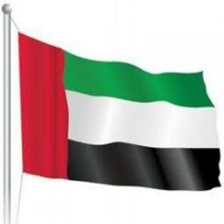 74 رحلة تغادر مطار أبوظبي متوجهةً إلى السعودية اليوم