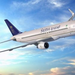 إعادة إفتتاح نيكي بتيش كلوب بدبي 30 أغسطس الجاري