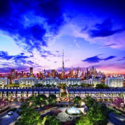 عروض مُتميّزة وباقات فاخرة لشباب دائم  في سبا قصر الإمارات