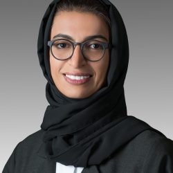 الشيخة منال بنت محمد: المرأة الإماراتية كانت ولا تزال حاضرة في نهضة الدولة ووصولها للعالمية