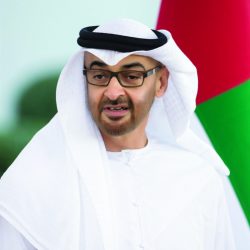 الاختراقات المحتملة..مسابقة دولية لتهيئة المواهب السعودية في الأمن السيبراني