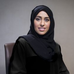 الشيخ محمد بن زايد يهنئ المرأة الإماراتية في يومها