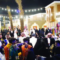 رشيدة محمد : تكشف افضل مواقع الجذب السياحي في اغادير