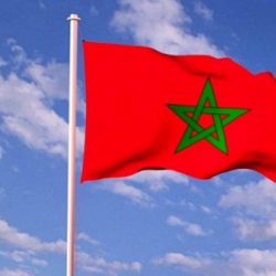 رتفاع حركة النقل الجوي في مطارات المغرب 12% خلال 2019
