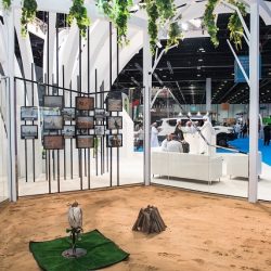 أدبي جدة يقر  خارطة عبقر للعام الجديد