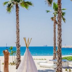 دبي أكثر وجهات السفر الصديقة للمرأة في العالم