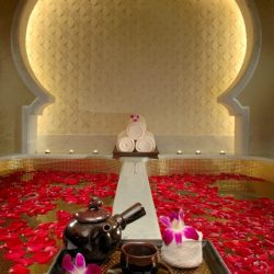 أجواء ورحلات صديقة للعائلة في ألماتي كازاخستان