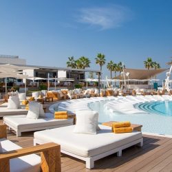 فندق سانت ريجيس أبوظبي يقدم عروض مغرية للعائلات